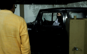 snehalaya-deepchandh-reunion-15oct2025-02.