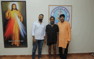 snehalaya-deepchandh-reunion-15oct2025-03.