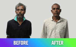 snehalaya-deepchandh-reunion-15oct2025-04.