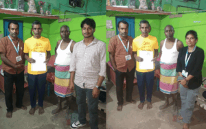 snehalaya-deepchandh-reunion-15oct2025-05.