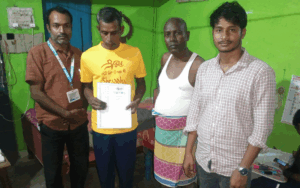 snehalaya-deepchandh-reunion-15oct2025-06.