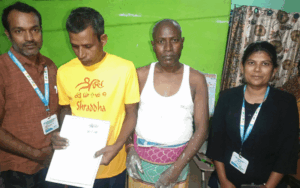 snehalaya-deepchandh-reunion-15oct2025-07.