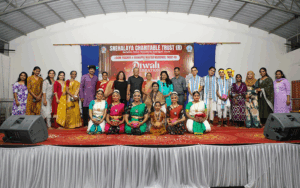 snehalaya-diwali-celebration-20oct2025-02.