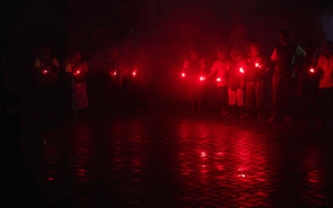 snehalaya-diwali-celebration-20oct2025-03.