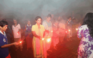 snehalaya-diwali-celebration-20oct2025-04.