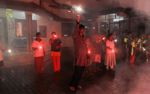 snehalaya-diwali-celebration-20oct2025-05.