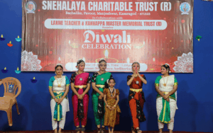 snehalaya-diwali-celebration-20oct2025-06.