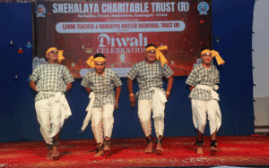 snehalaya-diwali-celebration-20oct2025-07.