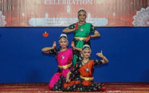 snehalaya-diwali-celebration-20oct2025-08.