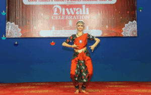 snehalaya-diwali-celebration-20oct2025-09.