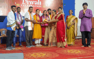 snehalaya-diwali-celebration-20oct2025-10.