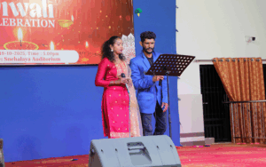 snehalaya-diwali-celebration-20oct2025-11.