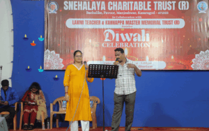 snehalaya-diwali-celebration-20oct2025-12.