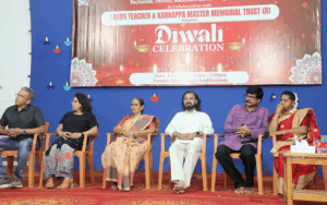 snehalaya-diwali-celebration-20oct2025-13.