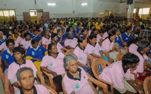 snehalaya-diwali-celebration-20oct2025-14.