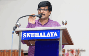 snehalaya-diwali-celebration-20oct2025-15.