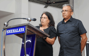 snehalaya-diwali-celebration-20oct2025-16.