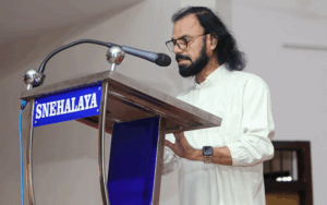 snehalaya-diwali-celebration-20oct2025-18.