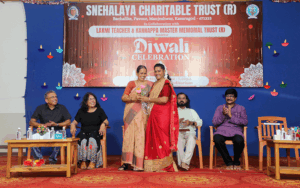 snehalaya-diwali-celebration-20oct2025-19.