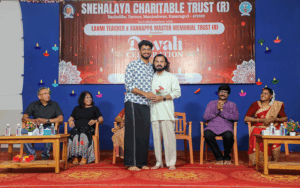 snehalaya-diwali-celebration-20oct2025-20.