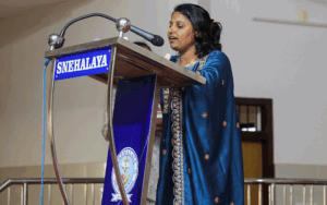 snehalaya-diwali-celebration-20oct2025-22.