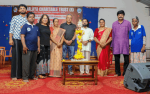 snehalaya-diwali-celebration-20oct2025-23.