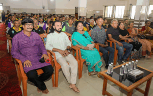 snehalaya-diwali-celebration-20oct2025-25.