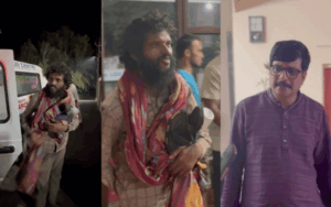 snehalaya-harichandh-reunioun-10oct2025-03.