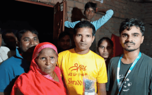 snehalaya-harichandh-reunioun-10oct2025-05.