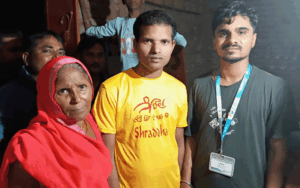 snehalaya-harichandh-reunioun-10oct2025-06.