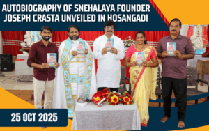 snehalaya-hebronilesnehathoovalagal-26oct2025-01.
