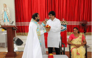 snehalaya-hebronilesnehathoovalagal-26oct2025-03.