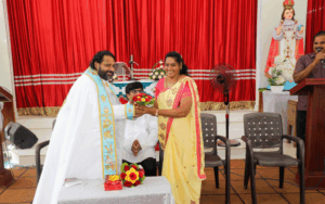 snehalaya-hebronilesnehathoovalagal-26oct2025-04.