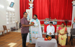 snehalaya-hebronilesnehathoovalagal-26oct2025-05.