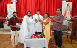 snehalaya-hebronilesnehathoovalagal-26oct2025-06.