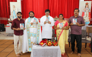 snehalaya-hebronilesnehathoovalagal-26oct2025-07.