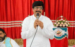 snehalaya-hebronilesnehathoovalagal-26oct2025-08.