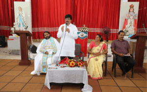 snehalaya-hebronilesnehathoovalagal-26oct2025-09.