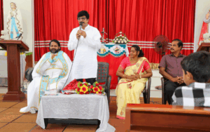 snehalaya-hebronilesnehathoovalagal-26oct2025-10.