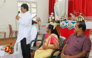 snehalaya-hebronilesnehathoovalagal-26oct2025-11.