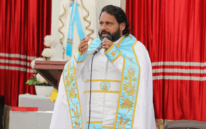 snehalaya-hebronilesnehathoovalagal-26oct2025-12.