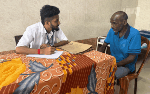 snehalaya-kayyum-reunion-13oct2025-03