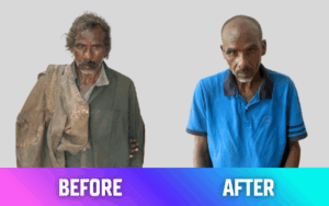 snehalaya-kayyum-reunion-13oct2025-04.