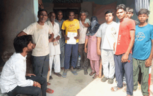 snehalaya-kayyum-reunion-13oct2025-05.