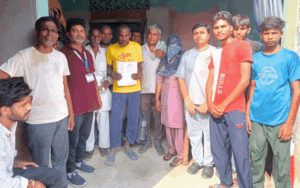 snehalaya-kayyum-reunion-13oct2025-06.