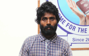 snehalaya-manojpaswan-reunion-16oct2025-02.