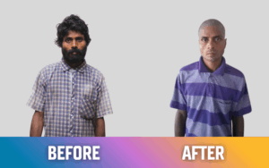 snehalaya-manojpaswan-reunion-16oct2025-03.