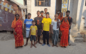 snehalaya-manojpaswan-reunion-16oct2025-04.