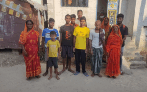 snehalaya-manojpaswan-reunion-16oct2025-05.