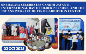 snehalaya-october2nd-celebration-02oct2025-01.